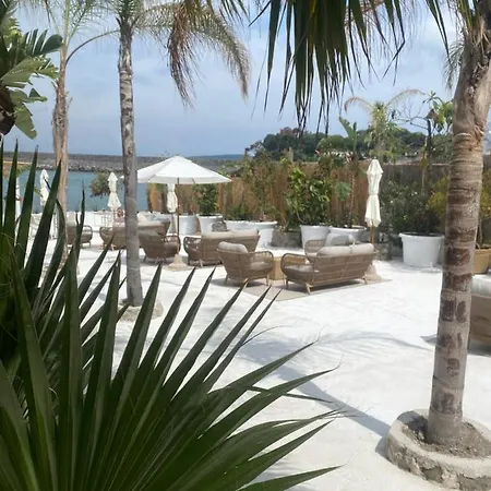 Pagoda Lifestyle 4*