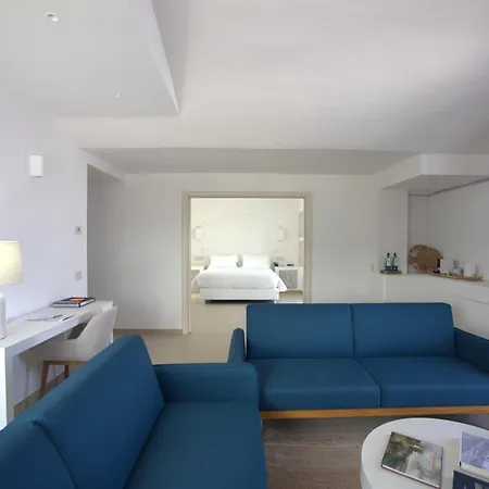 Pagoda Lifestyle Готель 4*