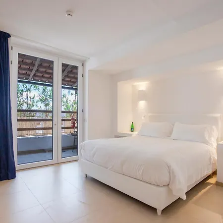 Готель Pagoda Lifestyle 4*