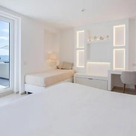 Готель Pagoda Lifestyle 4*