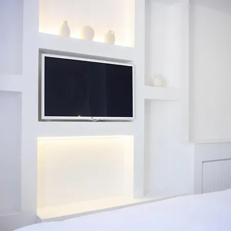 Готель Pagoda Lifestyle 4*